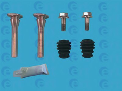 ERT 410231 Guide Sleeve Kit, brake caliper